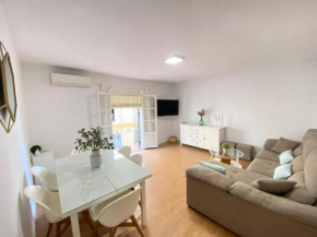 Sánchez Home, Pleno Centro Sanlucar De Barrameda